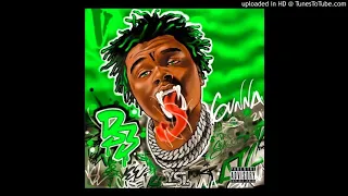 Gunna - My Soul | INSTRUMENTAL | ReProd. By FLESH