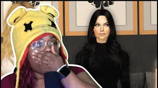 Kardashians In Therapy | Kardasims Reaction