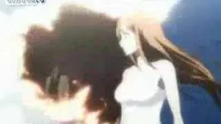 bleach 6th opening