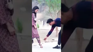 Pant Fati gai prank #comedy #funny #viral #prank #pranks #shorts #short #shortvideo #shortsvideo