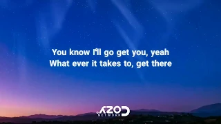 you know i'll go get : (Lyrics) TikToK 🇵🇭