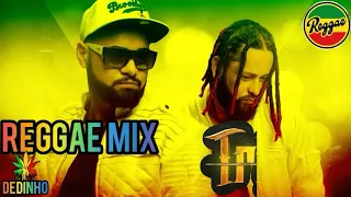 as melhores da tribo da periferia reggae Mix só as melhores do reggae 🌊🏄🎶 @dedinhosurfsejamembro9219 🌊🏄🎶