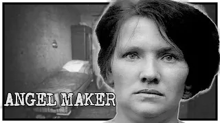 Angel Maker | A Story Of Dagmar Overby | 4K (No Commentary)