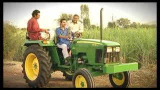 John Deere Full Movie