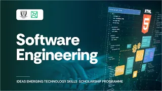 SOFTWARE ENGINEERING - LECTURE 4 PART 2