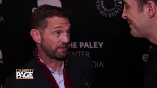 Jason Priestly on a Beverly, Hills 90210 Reboot