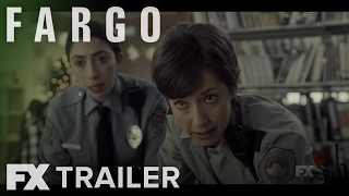 Fargo | Installment 3 Ep. 5: The House of Special Purpose Trailer | FX