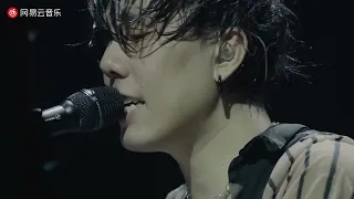 Autumn Festival + Sparkle - RADWIMPS  (live concert)