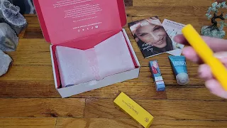 Allure Beauty Box 🌷 May 2024 🌷 Unboxing
