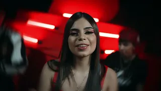 HABLAME CLARO REMIX | YAEL LA MENOR,BAYRITON,ADAN LA AMENAZA,EL REY,BENJI GRAMITOS |VIDEO OFICIAL|