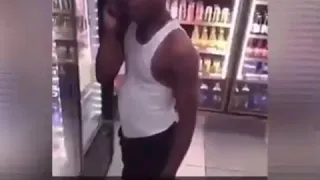 Pop Smoke Choo brother catch Woo member lacking inside of Brooklyn Bodega