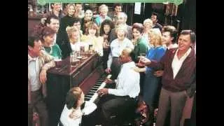 EastEnders Sing-Along Part 1 - 1985