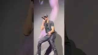 Bailando  💃🏻 #enriqueiglesias #shorts #bailando