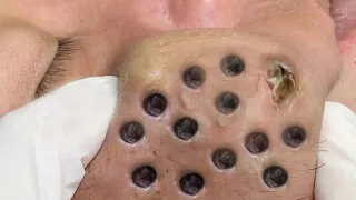 Make Your Day Satisfying with An Popping New Videos #35