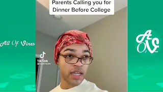 Best KYLE EXUM Instagram Vines & Kyle Exum Funny Tik Tok Videos 2021