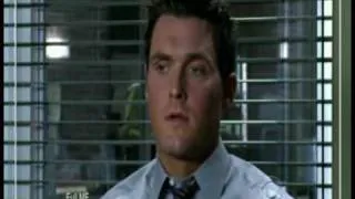 Rigsby scene - "There are moments that makes you think"