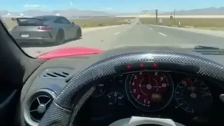 When you THINK you are FAST and THIS HAPPENS (Can't Touch This Cars Compilation 2020) #2