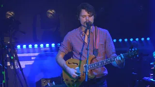 Goose - Slow Ready - 1/24/20 - Bowery Ballroom, NYC