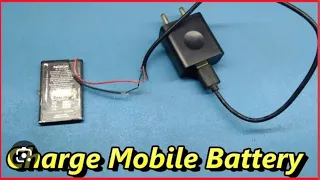 how to charge mobile without it's compatible charger diy charger electronics