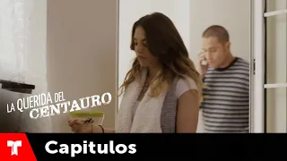 La Querida del Centauro 2 | Capítulo 01 | Telemundo