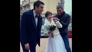 Кирилл Дыцевич__ Я за тебя калым отдам))💃🕺💐💞🦢💍🦢