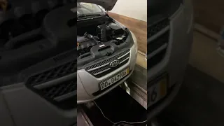 Якісний ремонт авто в Німеччині