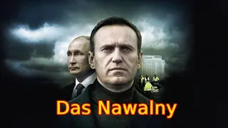 Сегодня Алексея Навального выписали из стационара берлинской клиники Charite ...