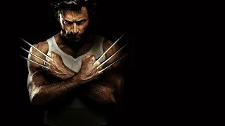 X-Men Origins: Wolverine Прохождение Игры Без Комментариев Часть 1 История росомахи