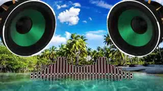 BassBoosterz Duke Dumont   Need U 100% Jauz x Marshmello Remix ￼Bass Boosted a0xAMsfo3Gs