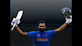 Rohit sharma se milane pahucha fan 🏏|| indian cricket team || #shorts #india