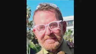 Friends say missing Jacksonville man last seen in Cancun