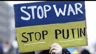 УКРАИНА! ВОЙНА! ПРОСНИТЕСЬ РОССИЯНЫ!  РОССИЯ УБИВАЕТ МИРНЫХ УКРАИНЦЕВ! ДЕТЕЙ! СМОТРИТЕ И ПРОСНИТЕСЬ!