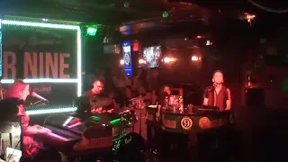 Dueling Pianos at Bar 9 in Hell's Kitchen NYC - October 1st Live Recap