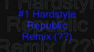 Top 10 Best Hardstyle/Shuffle songs