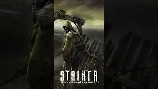 Презентация Stalker 2 Heart Of Chernobyl 🤔 #stalker2 #stalker #stalkeronline