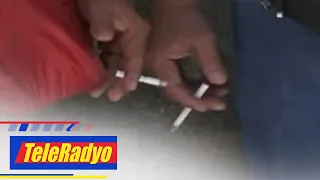 Lingkod Kapamilya | TeleRadyo (18 November 2022)