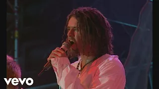 Take That - Love Ain't Here Anymore (Hometown - Live In Manchester)