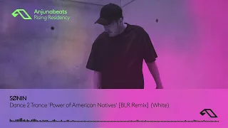 Dance 2 Trance - Power of American Natives [BLR Remix 2023]