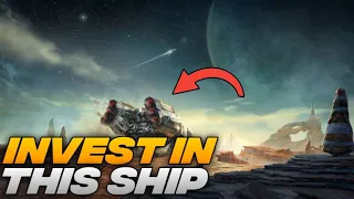 This is why you invest in a cutting edge ship!!! 1 vs End Game Bounty Hunter Armada (Very Hard)