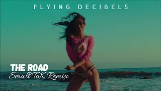 Flying Decibels - The Road (Small ToK Remix)