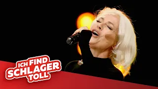 Michelle - "Scheißkerl" (Die Schlagernacht des Jahres)