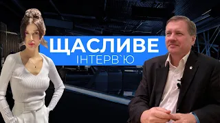 Чорновіл розбиває слуг/ Російське громадянство Арахамії/ Статки Коломойського і "Північний потік-2"