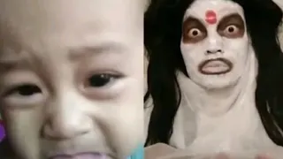 NAIIHI AKO DITO SA KATATAWA HAHAHA viral tiktok mumu, kunot Tv. Viral movie.