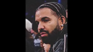 (FREE) Drake Type Beat - "Before The Storm"