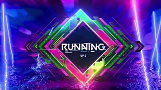 Running Up - Alan Walker (Remix 2022) - Top Alan Walker Style 2022