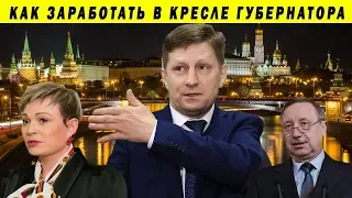 ФУРГАЛ И КОВТУН: ТАКИЕ РАЗНЫЕ ГУБЕРНАТОРЫ! МИТИНГ МОСКВА 23 МАРТА 2019 БЕГЛОВ ВЫБОРЫ