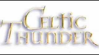 Celtic Thunder facts