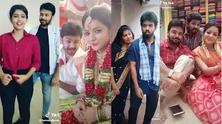 Pandian Stores Serial Vijay Tv Latest Trending Tamil Videos | Mullai | Jeeva | Kathir | Chithra