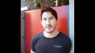 markiplier lobotomy core