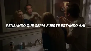 ABBA - The Winner Takes It All // Traducida al Español (Better Call Saul)